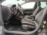  Opel  Astra Opel  Sports Tourer 1.5 Turbo D 77kW S/S Elegance 5d #6