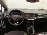  Opel  Astra Opel  Sports Tourer 1.5 Turbo D 77kW S/S Elegance 5d #9