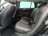  Opel  Astra Opel  Sports Tourer 1.5 Turbo D 77kW S/S Elegance 5d #10