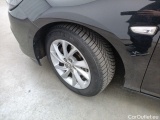  Opel  Astra Opel  Sports Tourer 1.5 Turbo D 77kW S/S Elegance 5d #16