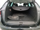  Opel  Astra Opel  Sports Tourer 1.5 Turbo D 77kW S/S Elegance 5d #14