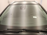  Opel  Astra Opel  Sports Tourer 1.5 Turbo D 77kW S/S Elegance 5d #17