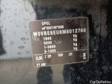 Opel  Astra Opel  Sports Tourer 1.5 Turbo D 77kW S/S Elegance 5d #18