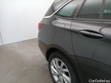  Opel  Astra Opel  Sports Tourer 1.5 Turbo D 77kW S/S Elegance 5d #23