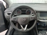  Opel  Astra Opel  Sports Tourer 1.5 Turbo D 77kW S/S Elegance 5d #26
