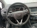  Opel  Astra Opel  Sports Tourer 1.5 Turbo D 77kW S/S Elegance 5d #29
