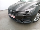  Opel  Astra Opel  Sports Tourer 1.5 Turbo D 77kW S/S Elegance 5d #35