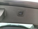  Opel  Astra Opel  Sports Tourer 1.5 Turbo D 77kW S/S Elegance 5d #33
