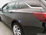  Opel  Astra Opel  Sports Tourer 1.5 Turbo D 77kW S/S Elegance 5d #39