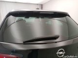  Opel  Astra Opel  Sports Tourer 1.5 Turbo D 77kW S/S Elegance 5d #49