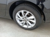  Opel  Astra Opel  Sports Tourer 1.5 Turbo D 77kW S/S Elegance 5d #60