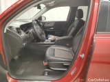  Mercedes  GLB Mercedes-Benz   180 d Business Solution 5d #6