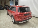  Mercedes  GLB Mercedes-Benz   180 d Business Solution 5d #3