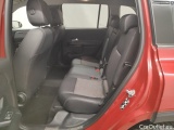  Mercedes  GLB Mercedes-Benz   180 d Business Solution 5d #10