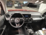 Mercedes  GLB Mercedes-Benz   180 d Business Solution 5d #9