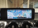  Mercedes  GLB Mercedes-Benz   180 d Business Solution 5d #13