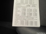  Mercedes  GLB Mercedes-Benz   180 d Business Solution 5d #12