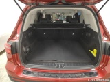  Mercedes  GLB Mercedes-Benz   180 d Business Solution 5d #14