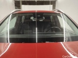  Mercedes  GLB Mercedes-Benz   180 d Business Solution 5d #18