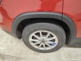  Mercedes  GLB Mercedes-Benz   180 d Business Solution 5d #20