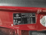  Mercedes  GLB Mercedes-Benz   180 d Business Solution 5d #19
