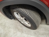  Mercedes  GLB Mercedes-Benz   180 d Business Solution 5d #17