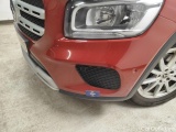  Mercedes  GLB Mercedes-Benz   180 d Business Solution 5d #27