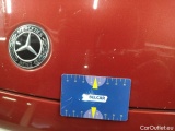  Mercedes  GLB Mercedes-Benz   180 d Business Solution 5d #31