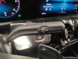  Mercedes  GLB Mercedes-Benz   180 d Business Solution 5d #39