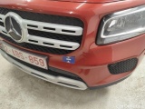  Mercedes  GLB Mercedes-Benz   180 d Business Solution 5d #41