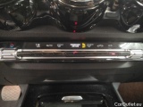  Mercedes  GLB Mercedes-Benz   180 d Business Solution 5d #38