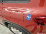  Mercedes  GLB Mercedes-Benz   180 d Business Solution 5d #48