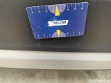  Mercedes  GLB Mercedes-Benz   180 d Business Solution 5d #57