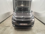  Citroen  Berlingo Citroën  Multispace 1.5 BlueHDi 100 MAN6 Shine M 5d 