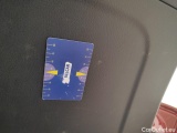  Mercedes  GLB Mercedes-Benz   180 d Business Solution 5d #68