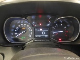  Citroen  Berlingo Citroën  Multispace 1.5 BlueHDi 100 MAN6 Shine M 5d #8