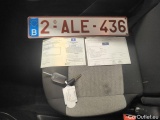  Citroen  Berlingo Citroën  Multispace 1.5 BlueHDi 100 MAN6 Shine M 5d #7