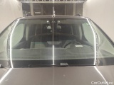  Citroen  Berlingo Citroën  Multispace 1.5 BlueHDi 100 MAN6 Shine M 5d #17