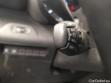  Citroen  Berlingo Citroën  Multispace 1.5 BlueHDi 100 MAN6 Shine M 5d #24