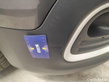  Citroen  Berlingo Citroën  Multispace 1.5 BlueHDi 100 MAN6 Shine M 5d #29