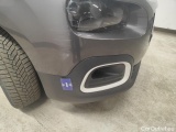  Citroen  Berlingo Citroën  Multispace 1.5 BlueHDi 100 MAN6 Shine M 5d #28