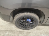  Citroen  Berlingo Citroën  Multispace 1.5 BlueHDi 100 MAN6 Shine M 5d #61