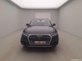  Audi  Q5 Audi,  '16, Audi  Sport 50 TFSi e S tronic quattro 5d 