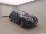  Audi  Q5 Audi,  '16, Audi  Sport 50 TFSi e S tronic quattro 5d #2