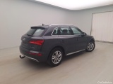  Audi  Q5 Audi,  '16, Audi  Sport 50 TFSi e S tronic quattro 5d #3