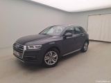  Audi  Q5 Audi,  '16, Audi  Sport 50 TFSi e S tronic quattro 5d #4