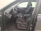  Audi  Q5 Audi,  '16, Audi  Sport 50 TFSi e S tronic quattro 5d #6