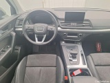  Audi  Q5 Audi,  '16, Audi  Sport 50 TFSi e S tronic quattro 5d #8