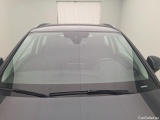 Audi  Q5 Audi,  '16, Audi  Sport 50 TFSi e S tronic quattro 5d #10