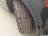  Audi  Q5 Audi,  '16, Audi  Sport 50 TFSi e S tronic quattro 5d #13